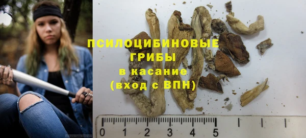 твердый Навашино