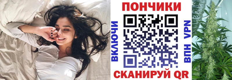 где продают   МЕГА зеркало  Шишки марихуана ГИДРОПОН  Новоузенск 